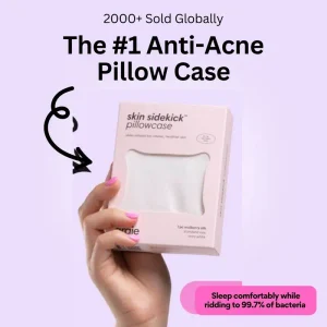 Product Ad