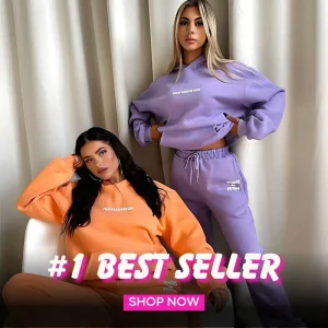 Best Seller
