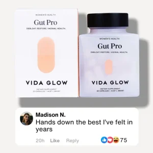 Social Proof