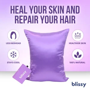Product Benefits